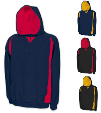 Reversible Bomber Jacket